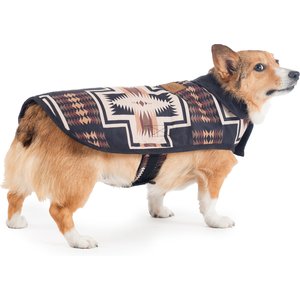 Pendleton Dog Coat, Harding, Medium