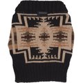 Pendleton Dog Sweater, Harding, X-Small