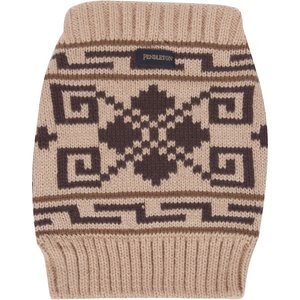 Pendleton Dog Sweater, Westerley, X-Small