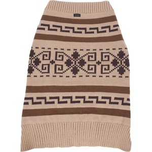 Pendleton Dog Sweater, Westerley, X-Large