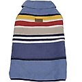 Pendleton National Park Dog Coat, Yosemite, Large