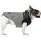 Show in main carousel: Canada Pooch True North Insulated Dog Parka, Reflective, 10 slide 1 of 6