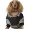 Show in main carousel: Canada Pooch True North Insulated Dog Parka, Reflective, 10 slide 2 of 6