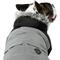 Show in main carousel: Canada Pooch True North Insulated Dog Parka, Reflective, 10 slide 3 of 6