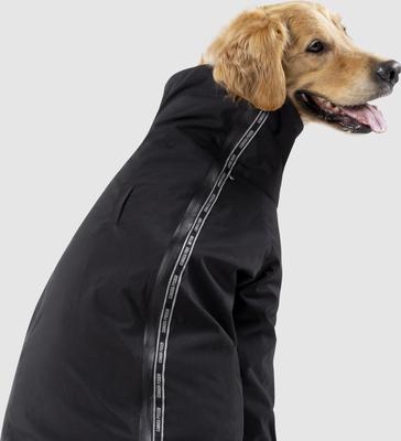 Show full view: Canada Pooch The Slush Dog Suit, 26, Black slide 3 of 6