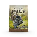 Taste of the Wild PREY Turkey Formula Limited Ingredient Recipe Dry Dog Food, 25-lb bag