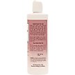 DAVIS KetoHexidine Dog & Cat Shampoo, 12-fl oz bottle - Chewy.com