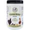 Show in main carousel: Fresh Eggs Daily Coop Kelp Organic Chicken & Duck Supplement, 16-oz jar slide 1 of 6