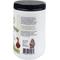 Show in main carousel: Fresh Eggs Daily Coop Kelp Organic Chicken & Duck Supplement, 16-oz jar slide 2 of 6