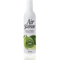 Air Scense Lime Natural Air Freshener Spray, 7-oz bottle