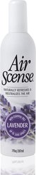Air Scense Lavender Natural Air Freshener Spray, 7-oz bottle slide 1 of 3