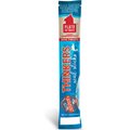 Plato Thinkers Salmon Recipe Single Dog Treat, 1 count
