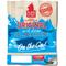 Show in main carousel: Plato Original Real Strips Salmon Recipe Dog Treats, 0.70-oz bag slide 1 of 6