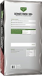 Buckeye Nutrition Ultimate Finish SRB+ Stabilized Rice Bran Pellets Horse Supplement, 30-lb bag slide 2 of 4