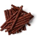 Bones & Chews Beef Basted Munchy Sticks Dog Treats, 100ct
