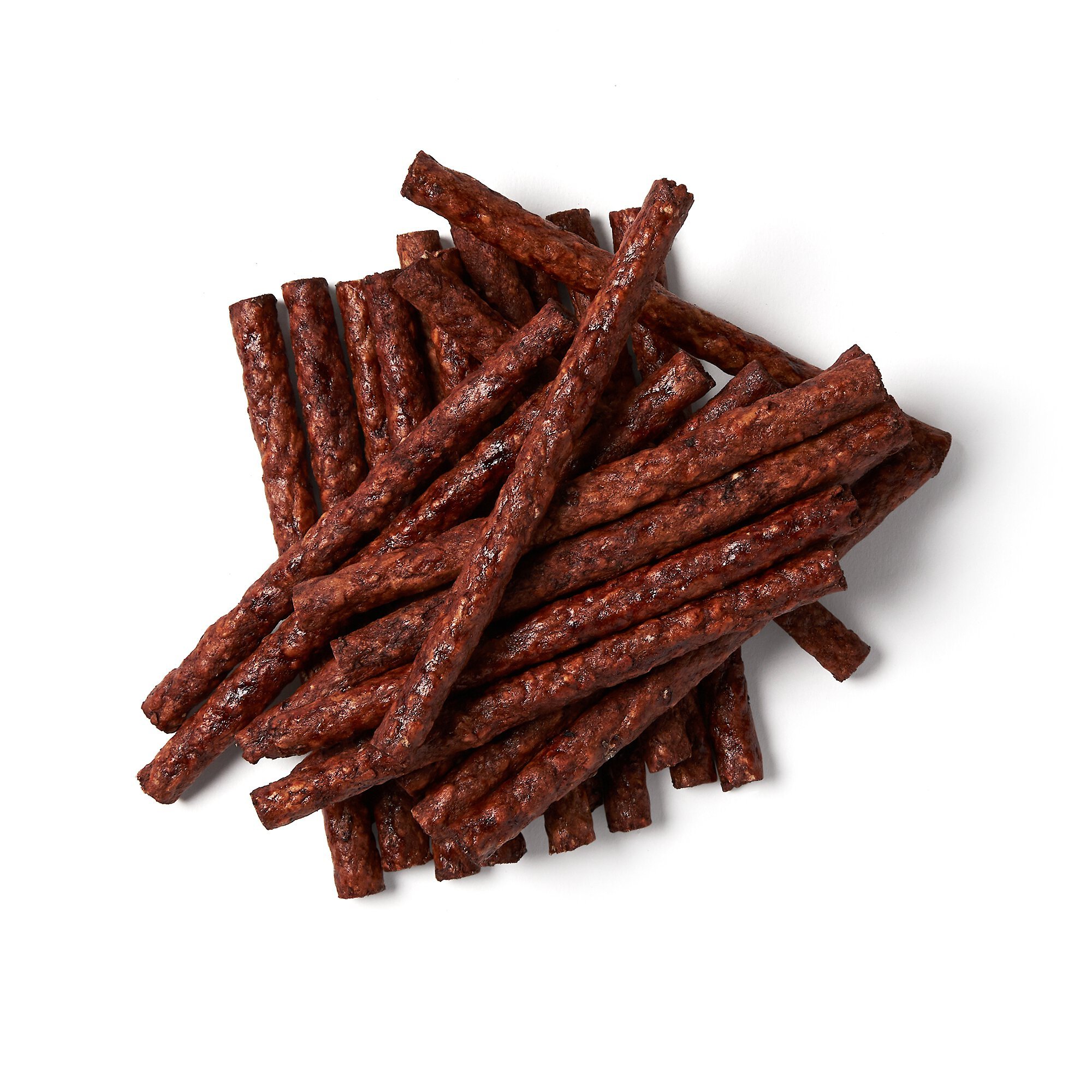 bones-chews-beef-basted-munchy-sticks-dog-treats-customer-questions