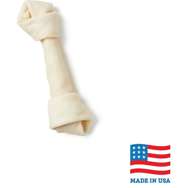 Usa bones and on sale chews