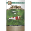 Dennerle Shrimp King Bee Salt GH+ Hardening Shrimp Salt, 7.1-oz bottle