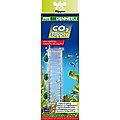 Dennerle CO2 Flipper Fish Aquarium Diffuser