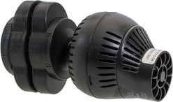 JBJ Aquarium Ocean Stream OS-101 Aquarium Circulation Pump, 500 GPH slide 2 of 2