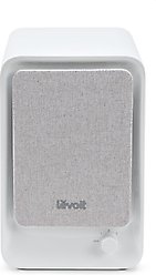 LEVOIT Personal HEPA Air Purifier