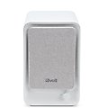 LEVOIT Personal HEPA Air Purifier
