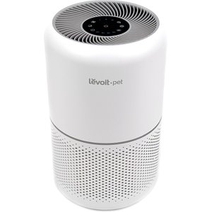 LEVOIT Core Pet Care True HEPA Air Purifier