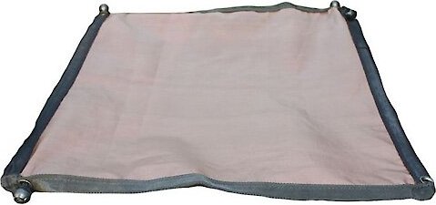 Win World International Pet Gazebo Dog Kennel Corridor Cover