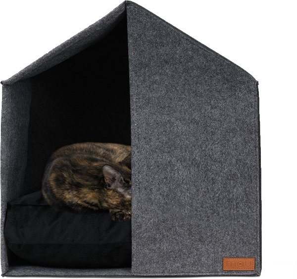Mau Otto Dog & Cat Bed
