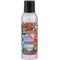 Show in main carousel: Pet Odor Exterminator Woofstock Air Freshener Dog & Cat Spray, 7-oz bottle slide 1 of 1