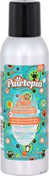 Pet Odor Exterminator Pawtopia Air Freshener Dog & Cat Spray, 7-oz bottle