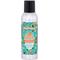 Show in main carousel: Pet Odor Exterminator Pawtopia Air Freshener Dog & Cat Spray, 7-oz bottle slide 1 of 1