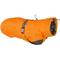 Show in main carousel: Hurtta Expedition Insulated Dog Parka, Buckthorn, 14-in, X-Large slide 1 of 7