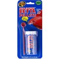 Zoo Med Micro Floating Betta Fish Pellets