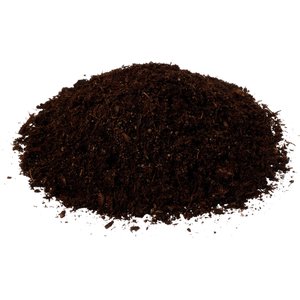 Zoo Med ReptiSoil Reptile Soil, 10-qt bag