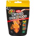 Zoo Med Watermelon Flavor Crested Gecko Food, 2-oz bag