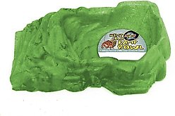 Zoo Med Hermit Crab Ramp Bowl