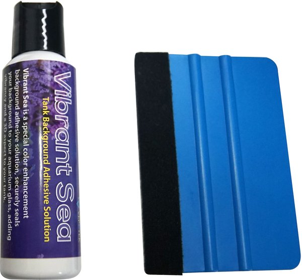 Temporarily Unavailable VEPOTEK Vibrant Sea Fish Aquarium Background