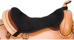 Weaver Leather Gel Horse Seat Pad