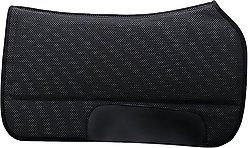 Weaver Leather GettaGrip Horse Saddle Pad