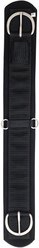 Weaver Leather Neoprene Straight Horse Cinch, 32-in