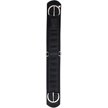 Cinch - Peel Off Neoprene Straight (Taille 34) - Neuf - Matériel équestre