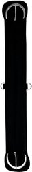 Weaver Leather Neoprene Sleeve Straight Horse Cinch, 28-in