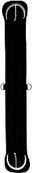 Weaver Leather Neoprene Sleeve Straight Horse Cinch, 36-in