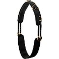 Weaver Leather Neoprene Horse Surcingle