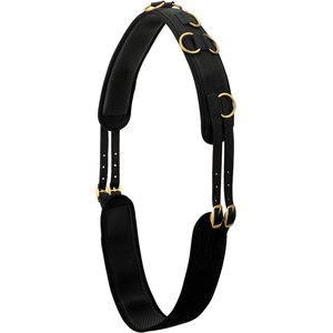 Weaver Leather Neoprene Horse Surcingle