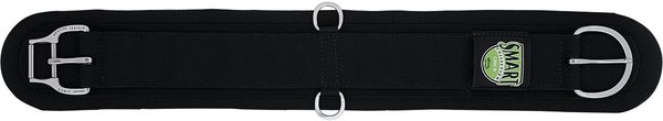 Sangle De Sellier Weaver Leather Smart Cinch - 24 Pouces - Neuve