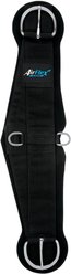 Weaver Equine AirFlex Roper Horse Cinch, 30-in