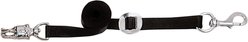 Weaver Leather Nylon Horse Cross Ties