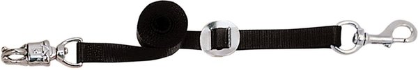 Weaver Leather Nylon Horse Cross Ties slide 1 of 1